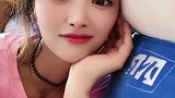 做个快乐的女孩 我很麻烦的，你想好了吗竞速夺金5g来战 不止热还要趁热