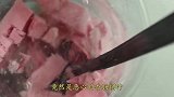 挑战未知游戏！小哥作死体验，选错的下场简直不要太惨！