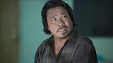 粤语原声陈小春的“港英”是真的厉害，比“港普”牛！