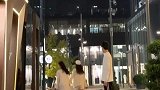 没想到哥哥还是个海王呀,隐藏很深。