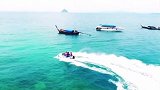 杨业明 10.11-假期日记