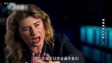 新研究成果！科学家发现激光束可改变陨石方向！最终拯救地球！