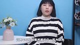 为什么老男人比年轻男人更“厉害”？听听女人怎么说的！太真实了