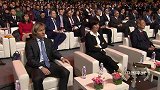 扎哈维获奖感言：第2次获奖感谢队友 下赛季去向未知