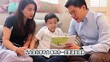 霍启刚回应红馆演唱会意外，对伤者表示深切慰问：一定要调查到底