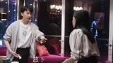 儿媳花钱装修婚房，婚后婆婆竟让她腾地方，把房子给女儿住
