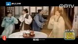网友制作电视剧配音版春运视频 走红网络