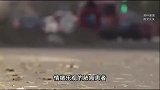 从不吸烟、坚持锻炼，55岁男子却患上肺癌！医生紧急提醒