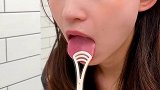 舌苔清洁器，深层清洁舌苔，还能清新口气