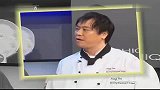 食全食美-20110401-核桃炒虾仁