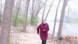 结婚7年，儿子每月工资都上交给妈，怀二胎儿媳要离婚婆婆慌了
