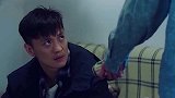 自己无故被换脸，还被这个“朋友”坑了两次！这是踩了霉运窝啊！