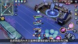【非人学园】我是近战却偏要远程杀敌 多闻基础教学