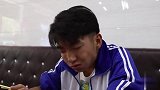 包子店搞活动，吃完三笼包子送国外七日游，结果竟是套路