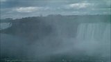 国外旅游-20111213-实拍尼亚加拉大瀑布