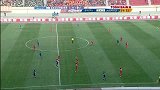 中国足协杯-13赛季-淘汰赛-半决赛-第2回合：贵州人和2：1大连阿尔滨-全场
