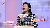 调解：丈夫炒股入魔，倾家荡产逼疯妻子！还不知悔改