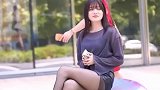没人想要妹妹