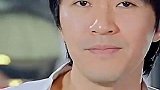 我告诉你泡妞主要靠两个字，耍酷～#周星驰#