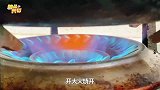 没想到蕨菜上有这么多毛，你去除了吗？素炒蕨菜技巧全分享！