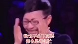 搞笑歪歌桥边姑娘改编抬杠夫妻歌词太搞笑了