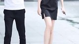 a椎为什么受伤的总是我
