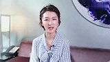 真相了，路人拍周冬雨的未ps真素颜是这样