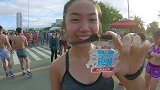 综合-18年-穿花式内衣跑遍全城 菲律宾人竟玩起这样的新式比赛-专题