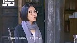 俞灏明大火之后的改变