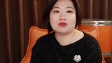 巴菲特的信，透露出三个赚钱秘诀，你get了吗？巴菲特 投资 基金