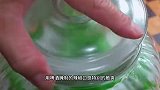 把啤酒倒进辣椒里面，做出来居然这么好吃，可惜很多人都不知道