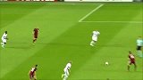 欧联-1617赛季-小组赛-第2轮-第7分钟进球 斯巴达卡德莱茨破门-花絮