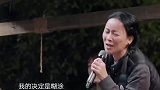 那英在蘑菇屋开演唱会，张艺兴开口就高音。