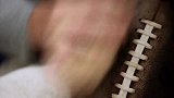NFL-1516赛季-艾美奖登顶作《硬汉训练营》S10 EP2（中文字幕）-专题