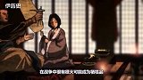 成吉思汗破城后，用50万女俘虏犒赏全军：一人挑三个！