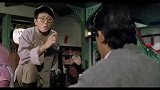 做人一定要以善为本