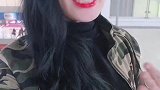 一首非常好听的爱琴海送给你