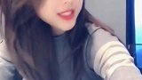 复工公司新来的小姐姐好甜～！