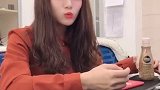 不用了，迟来的爱毫无意义