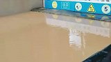 这高级小区是住不起啊