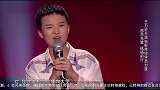 王力宏怎么这么脆弱，谈到《无问西东》又哭了