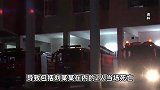 青海油罐车爆炸致2死3伤，事故原因初步确定