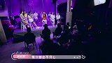 杨超越为网友支招“交友之道”，每招都是“损”招，太绝了！