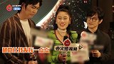 袁娅维谈音乐选择，除作品本身之外，还需看后期制作品质！