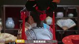那英不分青红皂白猛踢杨紫，杨紫接下来的反应，网友：积怨已深