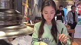 女人的脑回路真的太神奇了，有时候真让人防不胜防啊