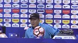 中超-17赛季-李林生：赵宏略火线复出 迪亚涅仍需恢复-新闻