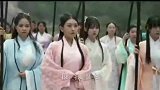 搞笑：快把老夫的刀拿来