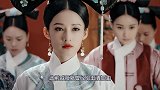 李沁亲自发文pick《青春有你》选手看到是谁后直言眼光太辣！