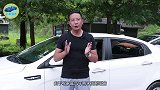 车内也需要排毒，小心空气二次污染，这些常识要知道！